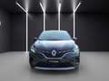 Renault Captur Plug-in Hybrid E-Tech 160 CV Intens - thumbnail 9