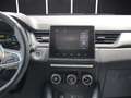 Renault Captur Plug-in Hybrid E-Tech 160 CV Intens - thumbnail 17