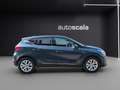 Renault Captur Plug-in Hybrid E-Tech 160 CV Intens - thumbnail 7