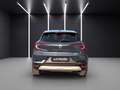 Renault Captur Plug-in Hybrid E-Tech 160 CV Intens - thumbnail 4