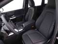 Mercedes-Benz B 180 B180i 7G-DCT Progressive Line Edition + GPS + Came Noir - thumbnail 8