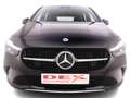 Mercedes-Benz B 180 B180i 7G-DCT Progressive Line Edition + GPS + Came Noir - thumbnail 2