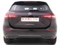 Mercedes-Benz B 180 B180i 7G-DCT Progressive Line Edition + GPS + Came Noir - thumbnail 5