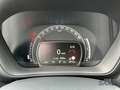 Toyota Aygo X S-CVT Undercover *Navi*LED*CarPlay*18Zoll* Grijs - thumbnail 16