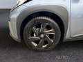 Toyota Aygo X S-CVT Undercover *Navi*LED*CarPlay*18Zoll* Grau - thumbnail 18