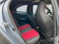Toyota Aygo X S-CVT Undercover *Navi*LED*CarPlay*18Zoll* Grijs - thumbnail 9