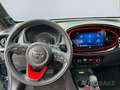 Toyota Aygo X S-CVT Undercover *Navi*LED*CarPlay*18Zoll* Grau - thumbnail 10