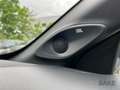 Toyota Aygo X S-CVT Undercover *Navi*LED*CarPlay*18Zoll* Grijs - thumbnail 15