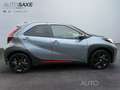 Toyota Aygo X S-CVT Undercover *Navi*LED*CarPlay*18Zoll* Grijs - thumbnail 19