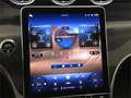 Mercedes-Benz GLC 220 d 4MATIC - thumbnail 27
