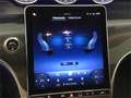 Mercedes-Benz GLC 220 d 4MATIC - thumbnail 19