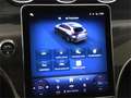 Mercedes-Benz GLC 220 d 4MATIC - thumbnail 29