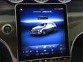 Mercedes-Benz GLC 220 d 4MATIC - thumbnail 20