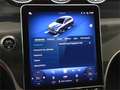 Mercedes-Benz GLC 220 d 4MATIC - thumbnail 30