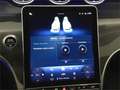 Mercedes-Benz GLC 220 d 4MATIC - thumbnail 24