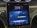 Mercedes-Benz GLC 220 d 4MATIC - thumbnail 25