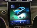 Mercedes-Benz GLC 220 d 4MATIC - thumbnail 18