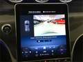 Mercedes-Benz GLC 220 d 4MATIC - thumbnail 22