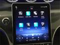 Mercedes-Benz GLC 220 d 4MATIC - thumbnail 23