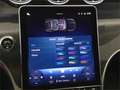 Mercedes-Benz GLC 220 d 4MATIC - thumbnail 26
