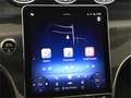 Mercedes-Benz GLC 220 d 4MATIC - thumbnail 28