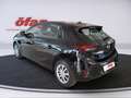 Opel Corsa 1.2 Euro 6.4 Edition Zwart - thumbnail 3