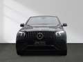 Mercedes-Benz GLE 63 AMG S 4M+ Coupé Perf.-Abgasanlage Pano Grün - thumbnail 5