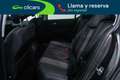 Peugeot 308 1.5BlueHDi S&S Allure 130 Gris - thumbnail 34