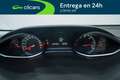 Peugeot 308 1.5BlueHDi S&S Allure 130 Gris - thumbnail 15