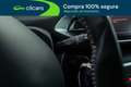 Peugeot 308 1.5BlueHDi S&S Allure 130 Gris - thumbnail 22