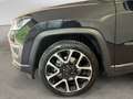 Jeep Compass Limited AUTOMATIK NAV XENON KAMERA SITZ.HZG KEYLES Schwarz - thumbnail 15