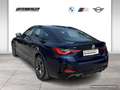BMW i4 M50 xDrive // Sitzverstellung elektr. // HiFi // P Blau - thumbnail 4