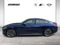 BMW i4 M50 xDrive // Sitzverstellung elektr. // HiFi // P Blau - thumbnail 3