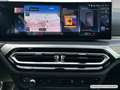 BMW i4 M50 xDrive // Sitzverstellung elektr. // HiFi // P Blau - thumbnail 8