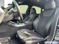 BMW i4 M50 xDrive // Sitzverstellung elektr. // HiFi // P Blau - thumbnail 10