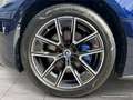BMW i4 M50 xDrive // Sitzverstellung elektr. // HiFi // P Blau - thumbnail 6
