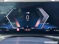 BMW i4 M50 xDrive // Sitzverstellung elektr. // HiFi // P Blau - thumbnail 9