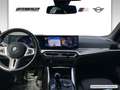 BMW i4 M50 xDrive // Sitzverstellung elektr. // HiFi // P Blau - thumbnail 7