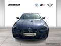 BMW i4 M50 xDrive // Sitzverstellung elektr. // HiFi // P Blau - thumbnail 2