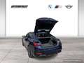 BMW i4 M50 xDrive // Sitzverstellung elektr. // HiFi // P Blau - thumbnail 12