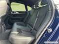BMW i4 M50 xDrive // Sitzverstellung elektr. // HiFi // P Blau - thumbnail 11