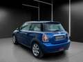 MINI Cooper D COOPER 1.6 D *1Vorhalter*Panodach*Shz*TÜVNEU Blau - thumbnail 5