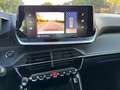 Peugeot 2008 OK PERMUTE e-2008 Allure Pack 100kW Orange - thumbnail 15