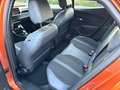 Peugeot 2008 OK PERMUTE e-2008 Allure Pack 100kW Orange - thumbnail 11