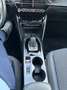 Peugeot 2008 OK PERMUTE e-2008 Allure Pack 100kW Orange - thumbnail 16