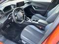 Peugeot 2008 OK PERMUTE e-2008 Allure Pack 100kW Orange - thumbnail 9