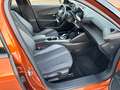 Peugeot 2008 OK PERMUTE e-2008 Allure Pack 100kW Orange - thumbnail 12