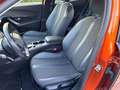Peugeot 2008 OK PERMUTE e-2008 Allure Pack 100kW Orange - thumbnail 10