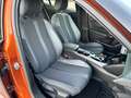 Peugeot 2008 OK PERMUTE e-2008 Allure Pack 100kW Orange - thumbnail 13