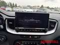 Kia Ceed / cee'd 1.6 T-GDI GT DCT LED Navi JBL Tempomat Kamera PDC Rot - thumbnail 12